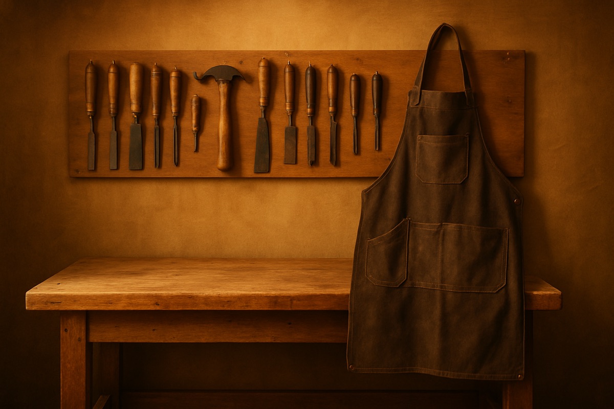 Spécialiste volets professionnel à Flobecq — Spécialiste volets Flobecq